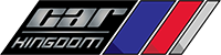 Car Kingdom