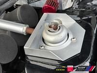 FORD ESCORT