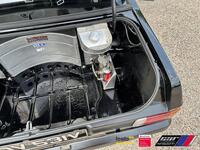 FORD ESCORT