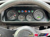 FORD ESCORT