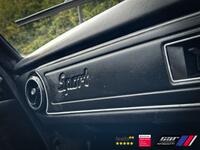 FORD ESCORT