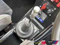 FORD ESCORT