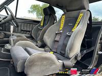 FORD ESCORT