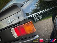 FORD ESCORT