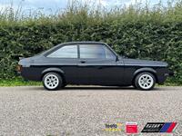 FORD ESCORT