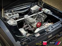 FORD ESCORT