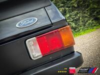 FORD ESCORT