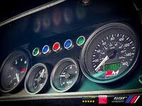 FORD ESCORT