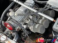 FORD ESCORT