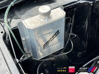 FORD ESCORT
