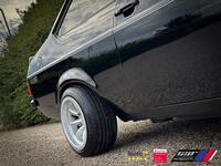 FORD ESCORT