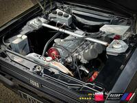 FORD ESCORT