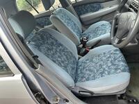 TOYOTA STARLET