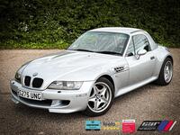BMW Z3
